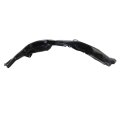 Toyota Avalon 2013 14 15 16 17 2018 Fender Liner Driver Side Front Section With Extension Sheet Replacement For To1248177 