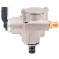 Aintier Fuel Pump Assembly Replacement Fit For Audi Q7 V6-3 2l 2007 Volkswagen Touareg 2006-2007 Passat