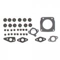 Domestic Gaskets Dg-8614919950 Full Gasket Set Compatible With Replacement For 00-02 Infiniti G20 Nissan Sentra 2 0l Dohc