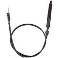 Atp Automotive Y-1317 Automatic Transmission Shifter Cable 