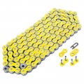 Drive Chain For Polaris Sportsman 500l 6x6 2000 2001 2002 2003 2004 2005-2008 