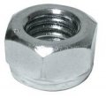 Trike Axle Nut Rear 14mmx2 0 Pitch 