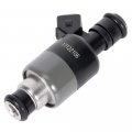 Aintier 17122106 Engine Fuel Injectors Set Compatible With 1998-2000 For Chevy Cavalier S10 1998-2000 Gmc Sonoma 1997-2000