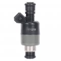 Aintier 17122106 Engine Fuel Injectors Set Compatible With 1998-2000 For Chevy Cavalier S10 1998-2000 Gmc Sonoma 1997-2000