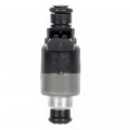 Aintier 17122106 Engine Fuel Injectors Set Compatible With 1998-2000 For Chevy Cavalier S10 1998-2000 Gmc Sonoma 1997-2000