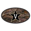 Vanderbilt Hitchcover 