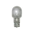 Arcon 16765 Bulb 
