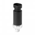 X Autohaux Auto Engine Oil Pressure Sensor Switch Metal Plastic 19244500 For Gmc Chevrolet