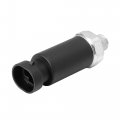 X Autohaux Auto Engine Oil Pressure Sensor Switch Metal Plastic 19244500 For Gmc Chevrolet