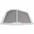 W10120998 Dryer Lint Screen Replacement For Kenmore Sears 110 82824101 Filter Catcher
