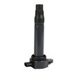 Ena Ignition Coil Pack For Dodge Jeep L4 1 8l 2 0l 4l Replacement C1587 Uf557 