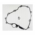 Caltric Stator Cover Gasket Compatible With Yamaha Xsr900 60th Anniversary Ca 2016