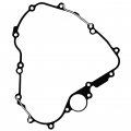Caltric Stator Cover Gasket Compatible With Yamaha Xsr900 60th Anniversary Ca 2016