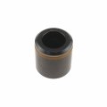 Carlson Quality Brake Parts 7857 Caliper Piston 