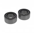 Front Wheel Bearings Fit Polaris Rzr 800 X2 By Cycleatv