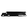 Gmc Yukon Xl 2015-2020 Radiator Support Baffle Passenger Side Polypropylene Plastic Replacement For Gm1218143 191275812303 