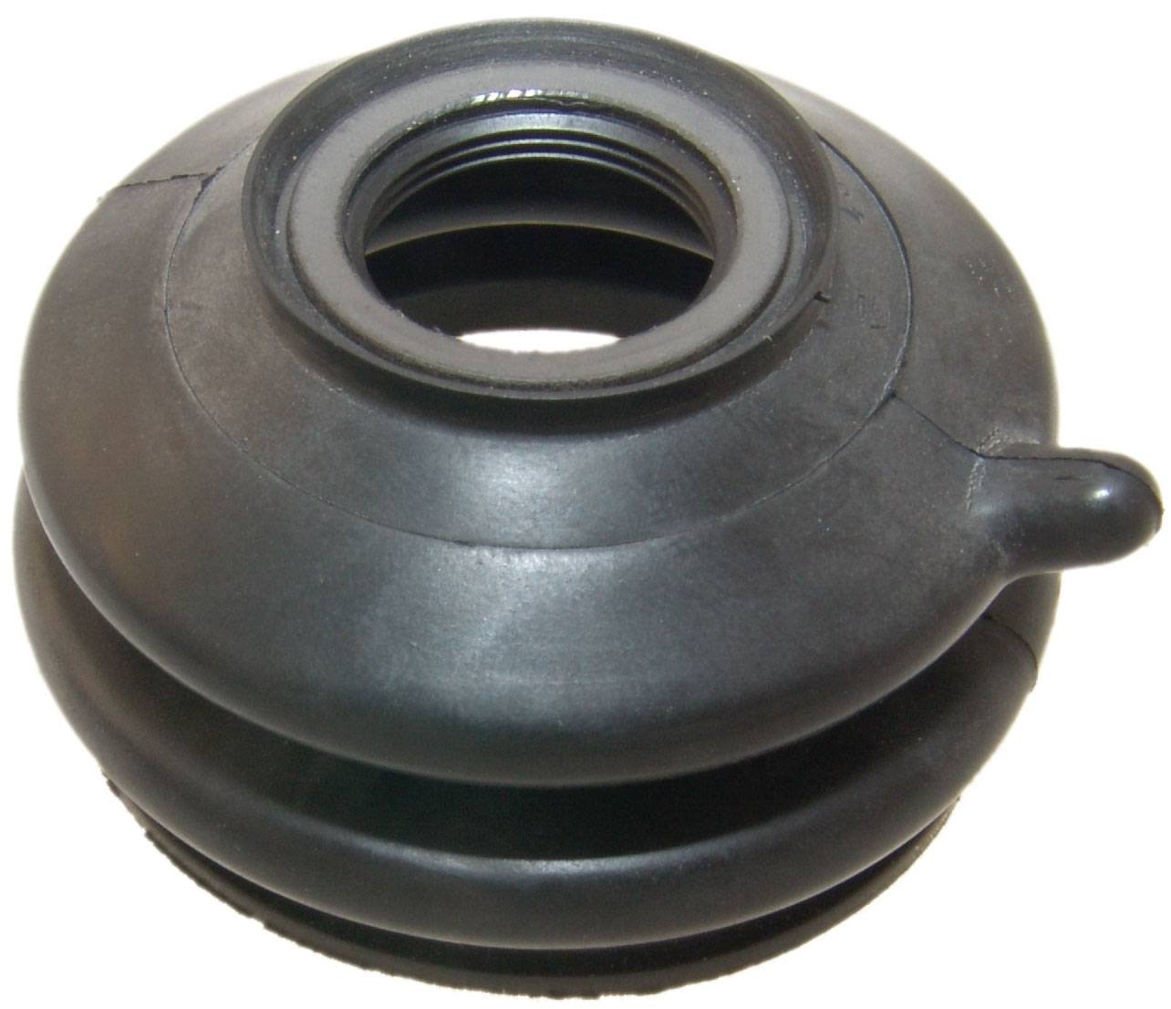 Febest Tbjb-lh85up Upper Control Arm Ball Joint Boot