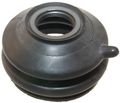 Febest Tbjb-lh85up Upper Control Arm Ball Joint Boot 