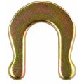 Rear Brake Washer For Ford Thunderbird 1990 To 1997 Steel Gold Classification Alx-pau-ac-18k2349-cla12 