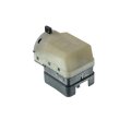 A-premium Ignition Starter Switch Replacement For Bmw E38 E39 E53 540i 740i 740il 750il X5