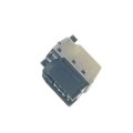 A-premium Ignition Starter Switch Replacement For Bmw E38 E39 E53 540i 740i 740il 750il X5
