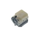 A-premium Ignition Starter Switch Replacement For Bmw E38 E39 E53 540i 740i 740il 750il X5