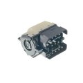 A-premium Ignition Starter Switch Replacement For Bmw E38 E39 E53 540i 740i 740il 750il X5