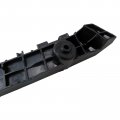 2pcs 5211504070 Left Right Bumper Brackets Pickup Front Replacement For 2022 Toyota Tacoma Sr5 Extended Cab 4-door 3 5l 3456cc