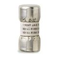 Bussman Jjn-100 Fuse By Cooper Bussmann 