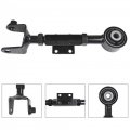 Gxywady K90489 Rear Upper Adjustable Control Arm Left Right Pair Replacement For Honda Element Cr-v