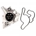 Ocpty Water Pump 2005-2010 For Chrysler 300 6 1l 2005-2008 Dodge Magnum 5 7l 20-2010 Charger Jeep Grand Cherokee 6 Aw7170