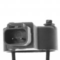 A-premium Engine Camshaft Position Sensor Compatible With Ford Explorer 1999-2001 Freestar Mustang Ranger Taurus Thunderbird