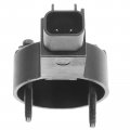 A-premium Engine Camshaft Position Sensor Compatible With Ford Explorer 1999-2001 Freestar Mustang Ranger Taurus Thunderbird