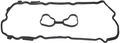 Beck Arnley 036-1754 Valve Cover Gasket 