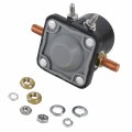 Solarhome Starter Solenoid Switch For Johnson Evinrude 39541me Starter Solenoid Switch For Johnson Evinrude 0395419 395419