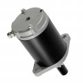 For Starter Tecumseh Ohv16 Ohv155 Ohv160 Ohv165 Mod-ztf1-13886