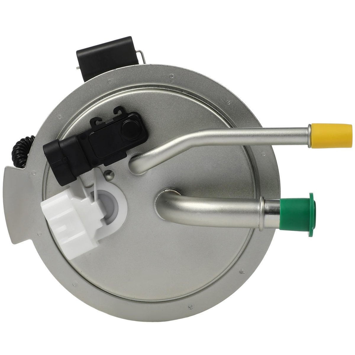 Fuel Pump Assembly For Chevrolet Express 3500 And Gmc Savana Sp3681m P76091m Fg0401 E3681m 55 Gallon Tank 12 V