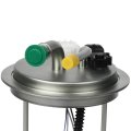 Fuel Pump Assembly For Chevrolet Express 3500 And Gmc Savana Sp3681m P76091m Fg0401 E3681m 55 Gallon Tank 12 V