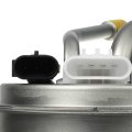 Fuel Pump Assembly For Chevrolet Express 3500 And Gmc Savana Sp3681m P76091m Fg0401 E3681m 55 Gallon Tank 12 V