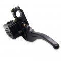 Jem Jules Left Front Brake Master Cylinder For Polaris Trail Boss 250 325 350l 1987-1999 