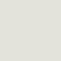 Wilsonart Sheet Laminate Vertical Grade 4 X 8 Frosty White Matte Finish Is Ideal For Use On Low Wear Surfaces Such As Cabinet 