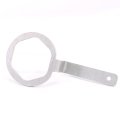 Ski-doo New Adjustment Wrench 529035891 