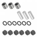 Primary Clutch Rebuild Kit For Polaris Sxs Atv Part Numbers
