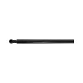 Hood Lift Driver Side For Toyota Land Cruiser 2016 2017 2018 2019 2020 2021 Steel Material Replacement To1237146 534500w310