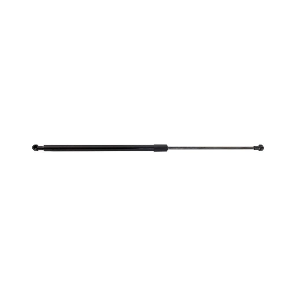 Hood Lift Driver Side For Toyota Land Cruiser 2016 2017 2018 2019 2020 2021 Steel Material Replacement To1237146 534500w310