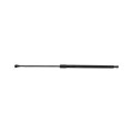 Hood Lift Driver Side For Toyota Land Cruiser 2016 2017 2018 2019 2020 2021 Steel Material Replacement To1237146 534500w310 