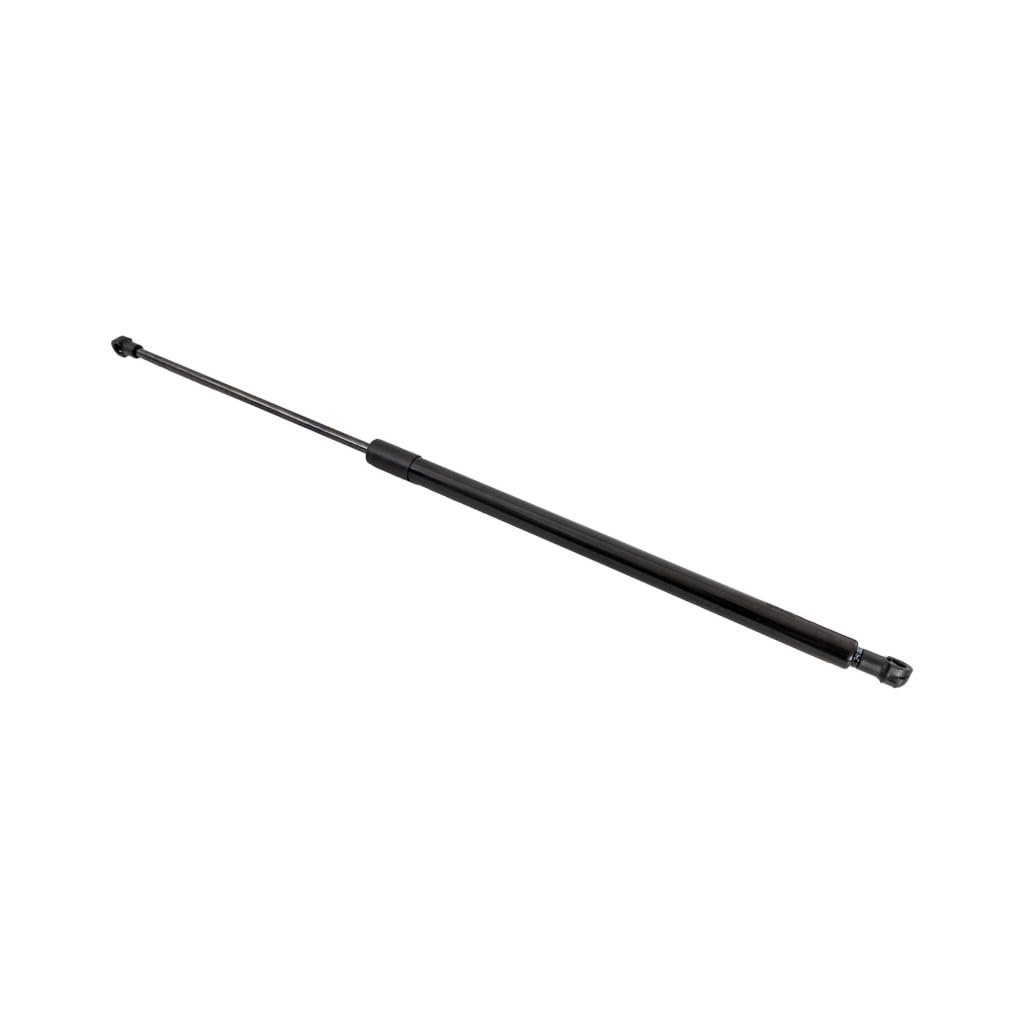 Hood Lift Driver Side For Toyota Land Cruiser 2016 2017 2018 2019 2020 2021 Steel Material Replacement To1237146 534500w310