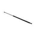 Hood Lift Driver Side For Toyota Land Cruiser 2016 2017 2018 2019 2020 2021 Steel Material Replacement To1237146 534500w310