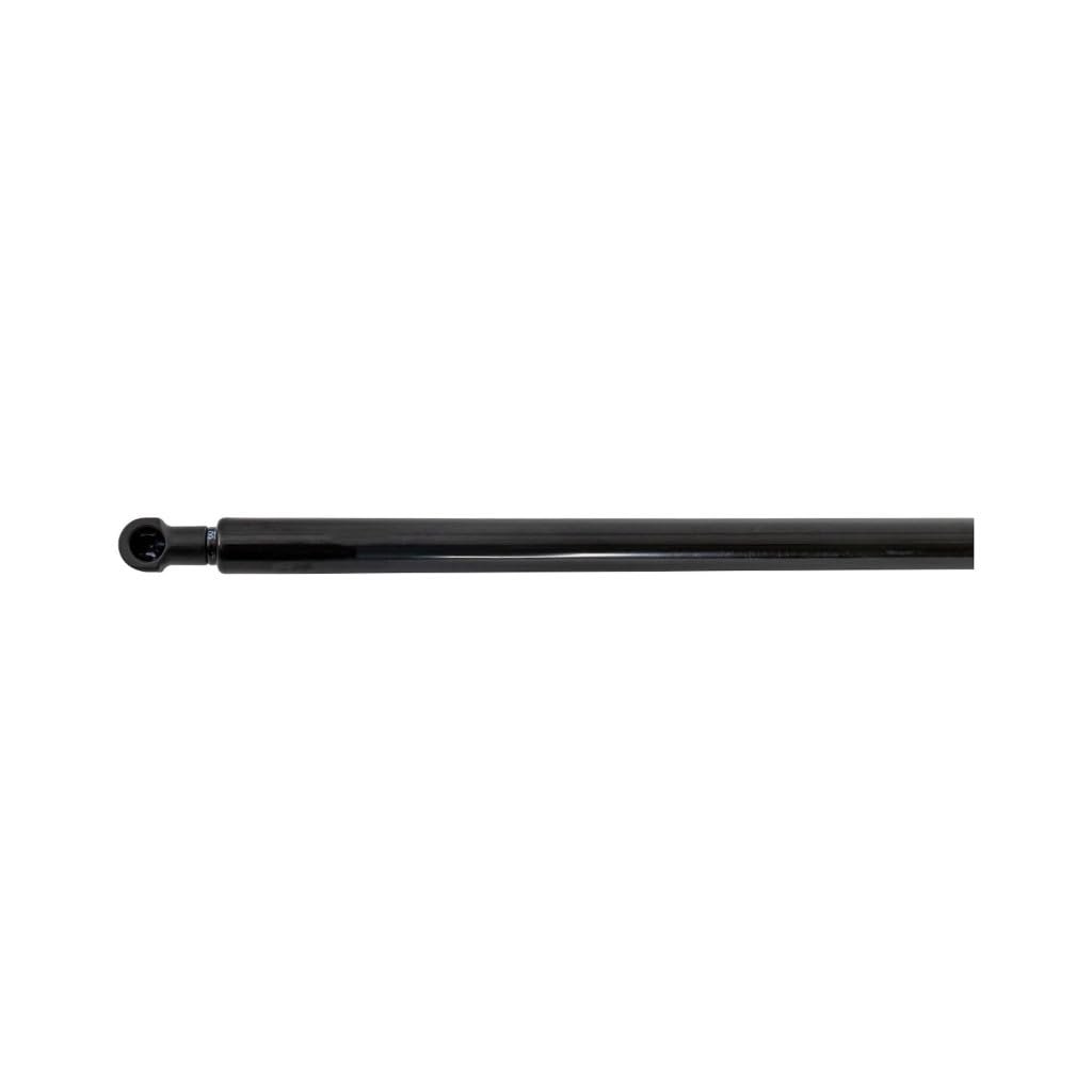 Hood Lift Driver Side For Toyota Land Cruiser 2016 2017 2018 2019 2020 2021 Steel Material Replacement To1237146 534500w310