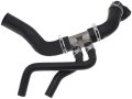 Lower Radiator Hose For 2011-2014 Ford F-150 5 0l V8 